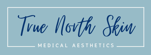 True North Skin – Medical Aesthetics